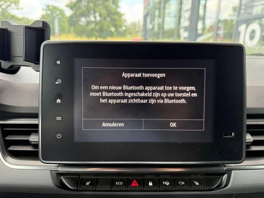 Nissan Townstar - Afbeelding 24 van 30