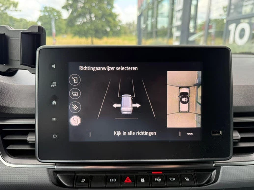 Nissan Townstar - Afbeelding 26 van 30