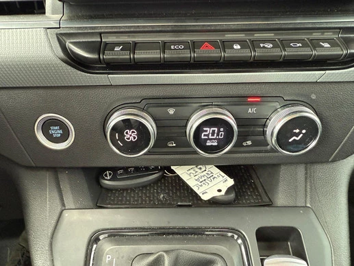 Nissan Townstar - Afbeelding 29 van 30