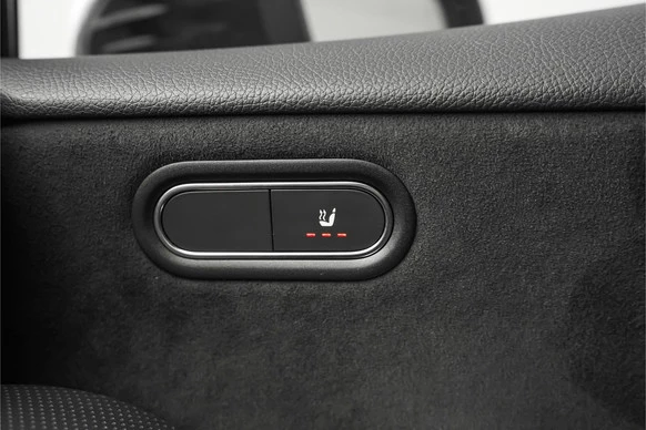 Mercedes-Benz A-Klasse - Afbeelding 27 van 30