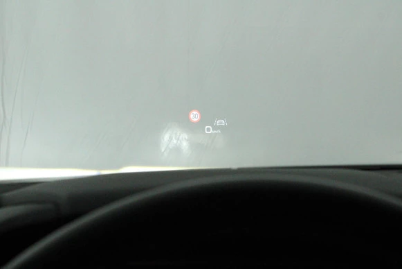 Audi e-tron - Afbeelding 6 van 30