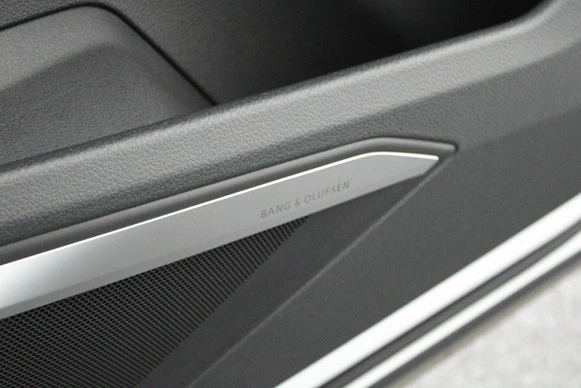 Audi e-tron - Afbeelding 7 van 30