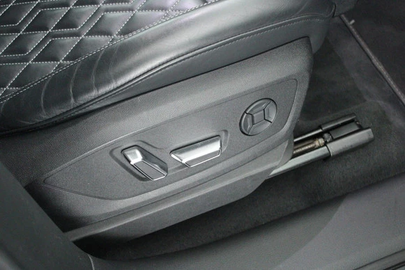 Audi e-tron - Afbeelding 8 van 30