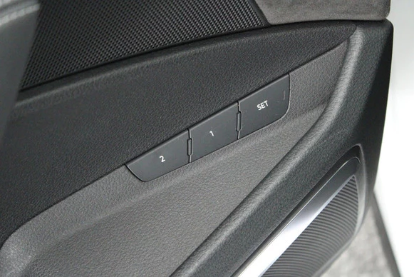 Audi e-tron - Afbeelding 9 van 30