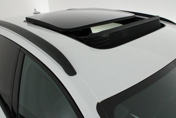 Audi e-tron - Afbeelding 11 van 30