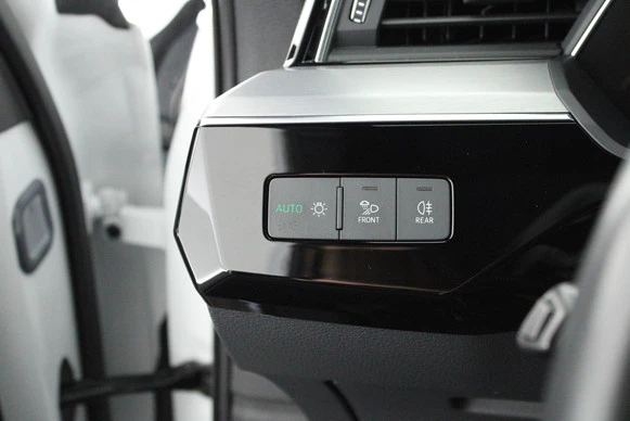 Audi e-tron - Afbeelding 18 van 30