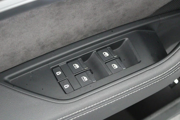 Audi e-tron - Afbeelding 21 van 30