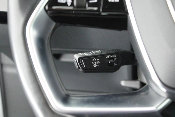 Audi e-tron - Afbeelding 22 van 30