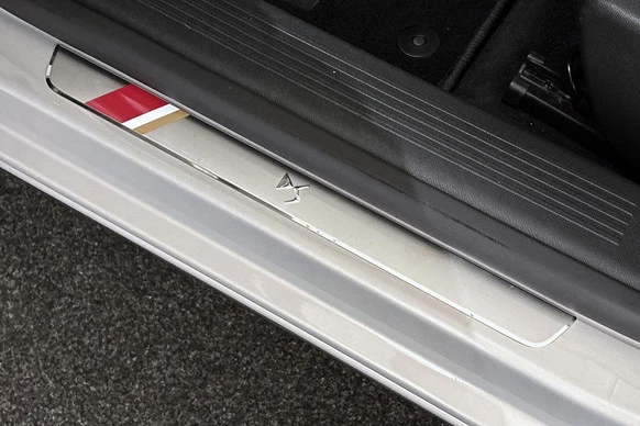 DS DS 4 - Afbeelding 5 van 30