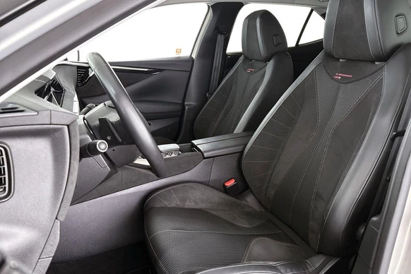 DS DS 4 - Afbeelding 6 van 30