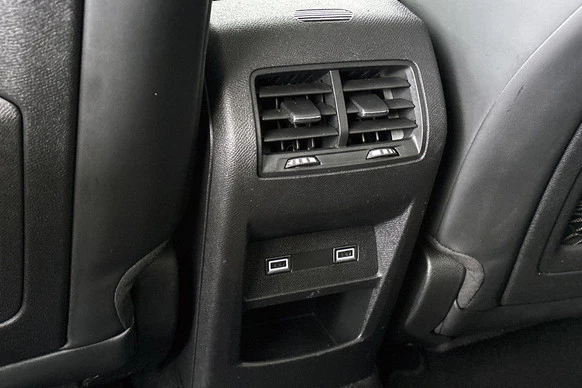 DS DS 4 - Afbeelding 7 van 30