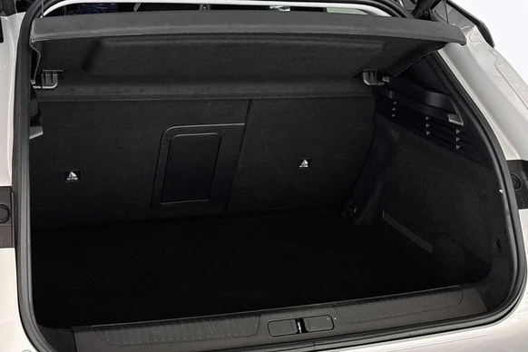 DS DS 4 - Afbeelding 9 van 30