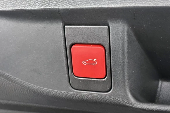 DS DS 4 - Afbeelding 10 van 30