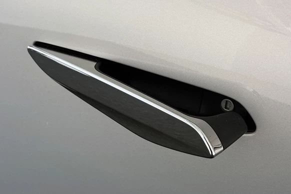 DS DS 4 - Afbeelding 17 van 30