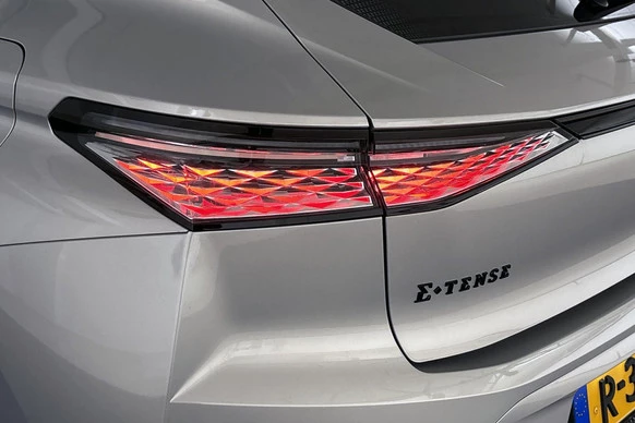 DS DS 4 - Afbeelding 20 van 30