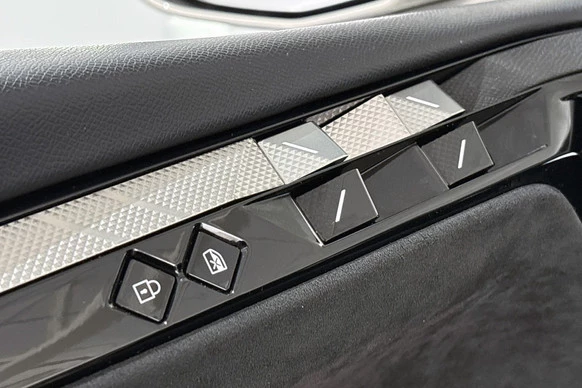 DS DS 4 - Afbeelding 29 van 30