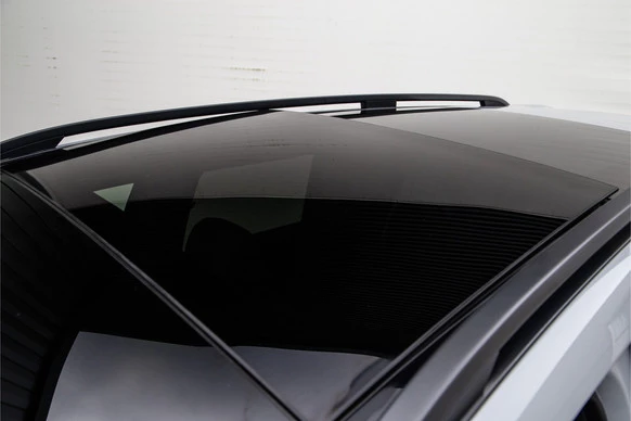 Mercedes-Benz GLS - Afbeelding 21 van 30