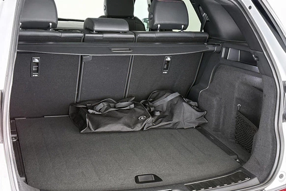 Land Rover Discovery Sport - Afbeelding 10 van 30