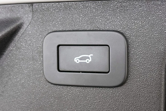 Land Rover Discovery Sport - Afbeelding 11 van 30