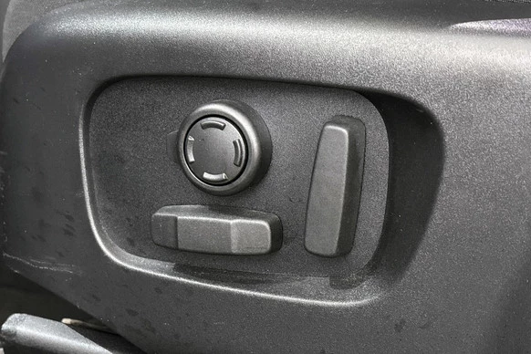 Land Rover Discovery Sport - Afbeelding 19 van 30