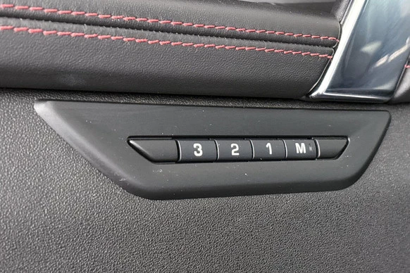 Land Rover Discovery Sport - Afbeelding 20 van 30