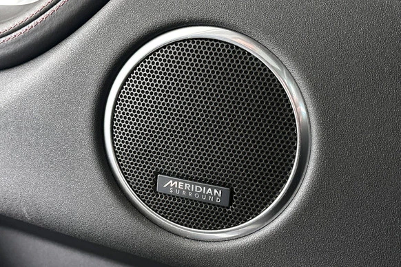 Land Rover Discovery Sport - Afbeelding 23 van 30