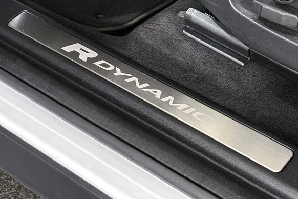 Land Rover Discovery Sport - Afbeelding 27 van 30