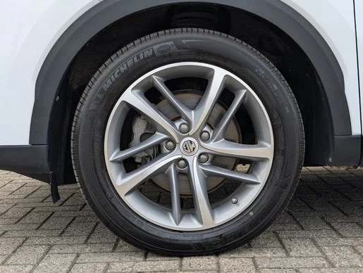 MG EHS - Afbeelding 9 van 30