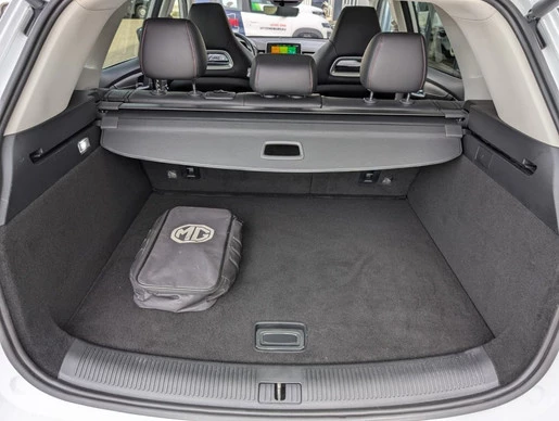 MG EHS - Afbeelding 11 van 30