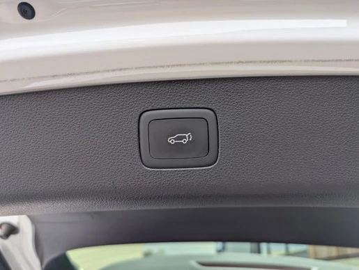 MG EHS - Afbeelding 12 van 30