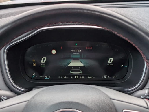 MG EHS - Afbeelding 17 van 30