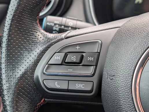 MG EHS - Afbeelding 21 van 30