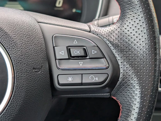 MG EHS - Afbeelding 22 van 30