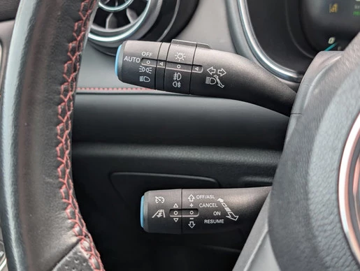 MG EHS - Afbeelding 23 van 30