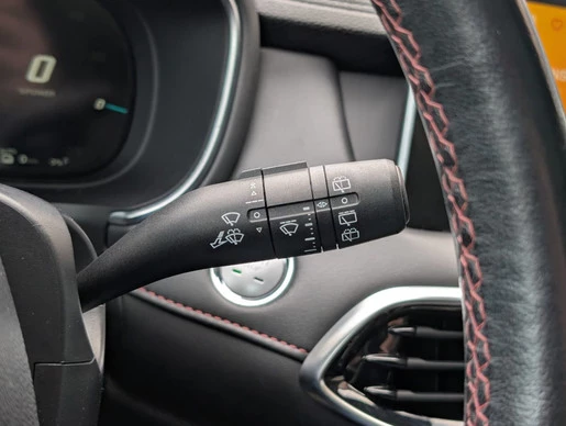 MG EHS - Afbeelding 24 van 30