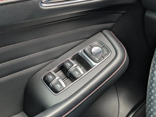 MG EHS - Afbeelding 25 van 30