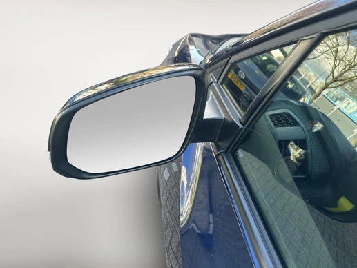 Toyota bZ4X - Afbeelding 8 van 30