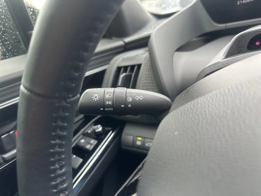 Toyota bZ4X - Afbeelding 23 van 30