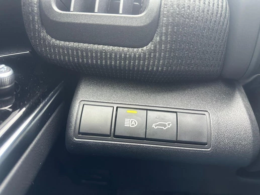 Toyota bZ4X - Afbeelding 26 van 30