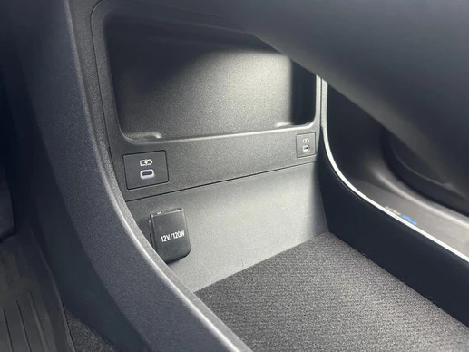 Toyota bZ4X - Afbeelding 27 van 30