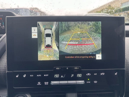 Toyota bZ4X - Afbeelding 30 van 30