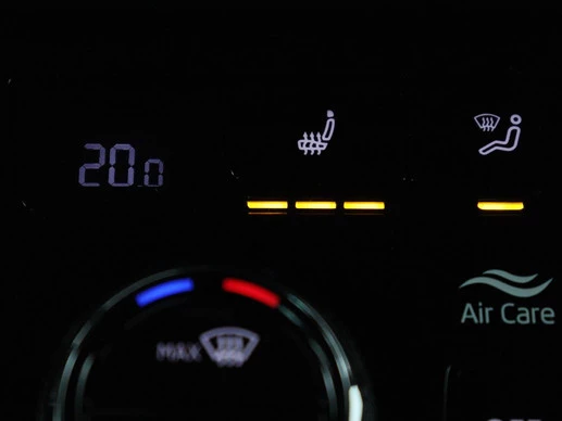 Škoda Karoq - Afbeelding 7 van 30