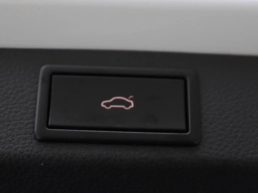 Škoda Karoq - Afbeelding 12 van 30