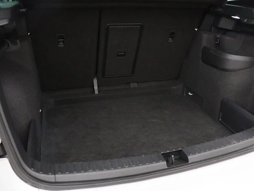 Škoda Karoq - Afbeelding 13 van 30