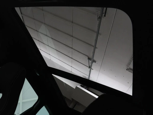 Škoda Karoq - Afbeelding 15 van 30