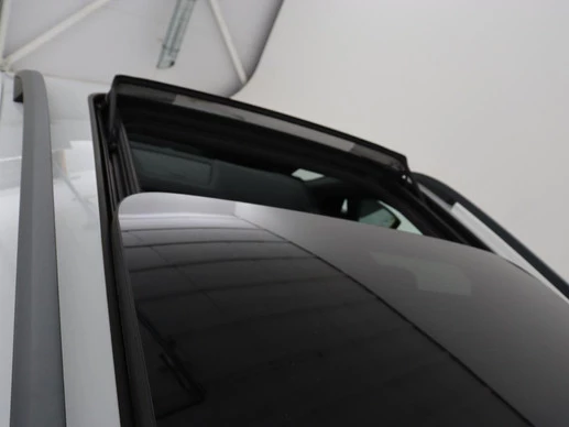 Škoda Karoq - Afbeelding 16 van 30