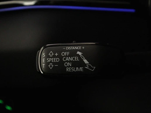 Škoda Karoq - Afbeelding 18 van 30