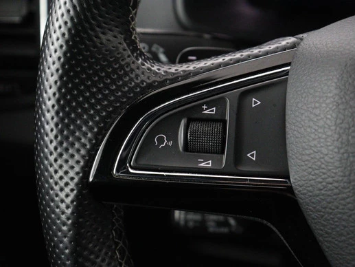 Škoda Karoq - Afbeelding 19 van 30