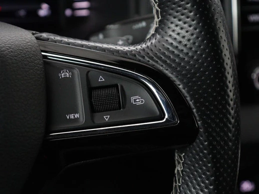 Škoda Karoq - Afbeelding 20 van 30