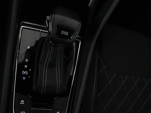 Škoda Karoq - Afbeelding 22 van 30